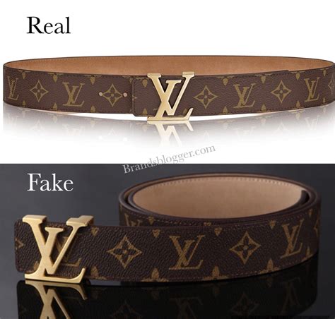 louis vuitton belt womens fake|louis vuitton knockoff belt.